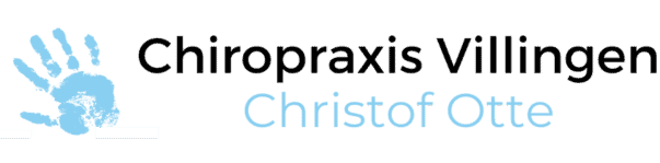 Logo 9