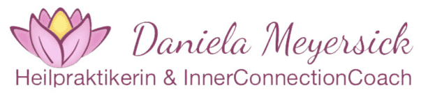 Logo 8