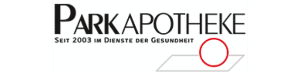 Logo 7
