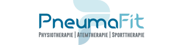 Logo 5