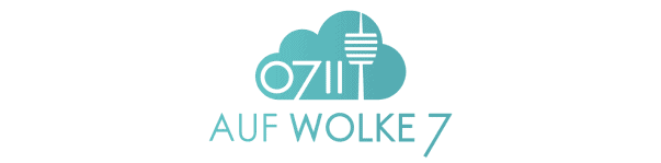 Logo 3