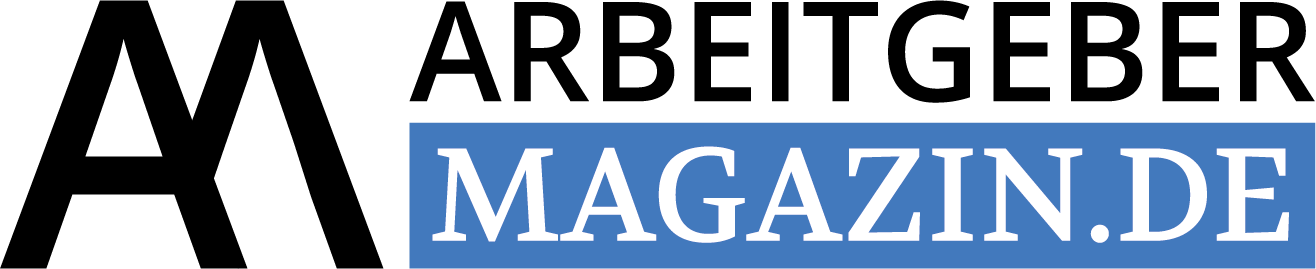 AM-Logo_Ruben_Final