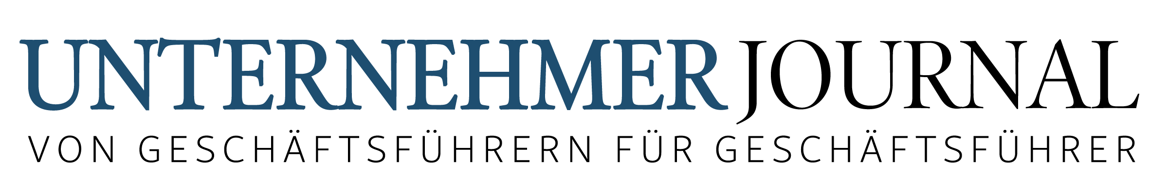 Unternehmerjournal_Logo_v2