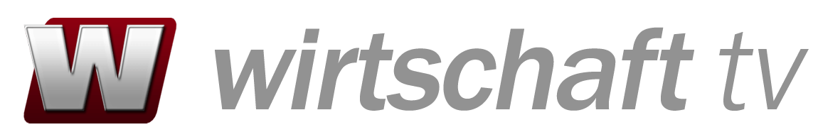 wirtschaft-tv